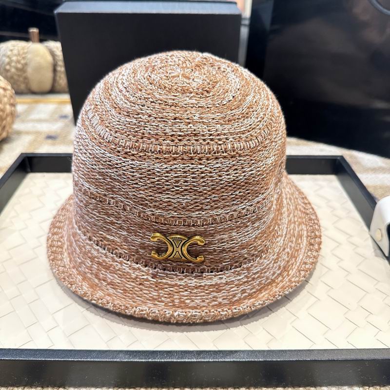 Celine hat (28)