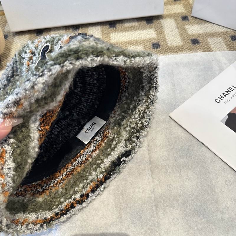 Celine hat (3)