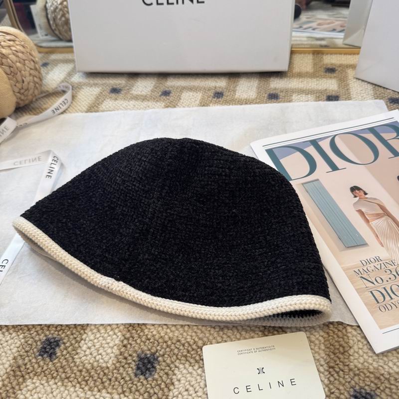 Celine hat (31)