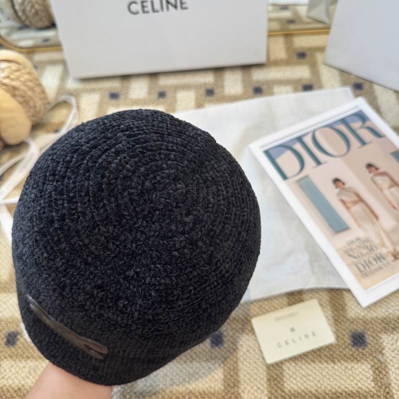 Celine hat (32)