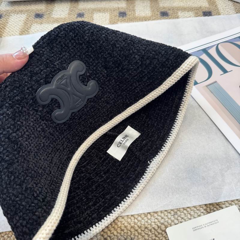 Celine hat (33)