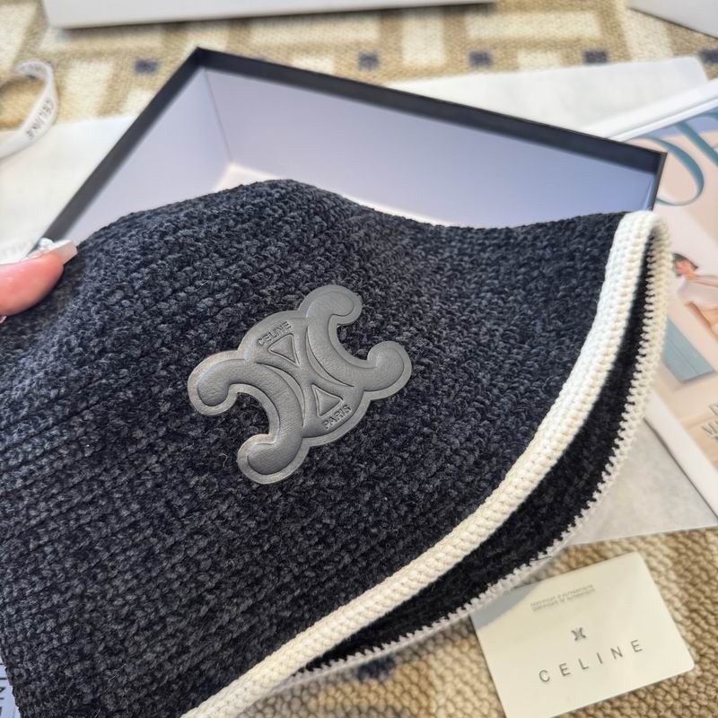 Celine hat (34)