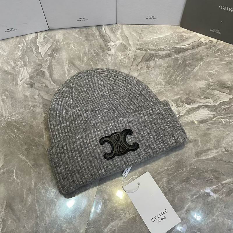 Celine hat (3400)