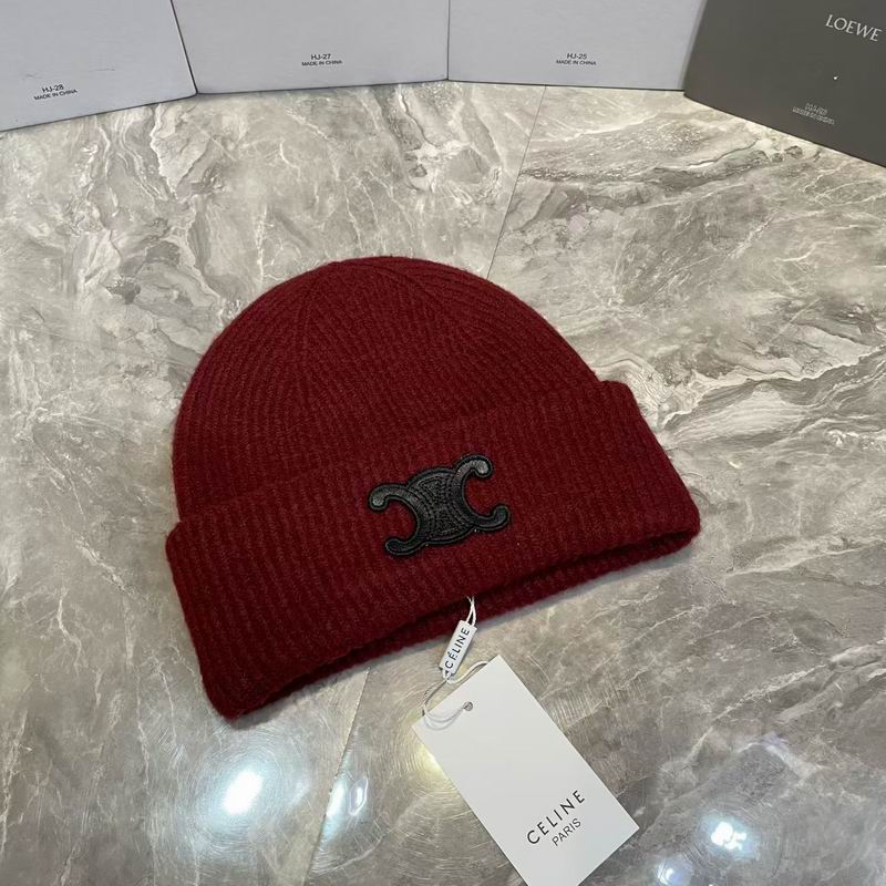 Celine hat (3402)