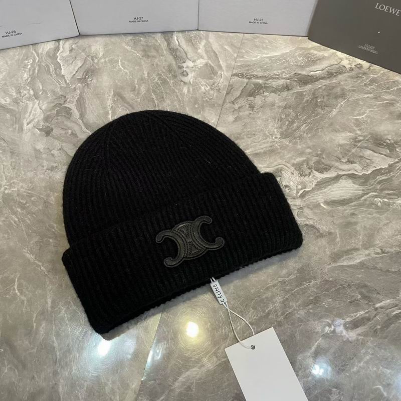 Celine hat (3404)