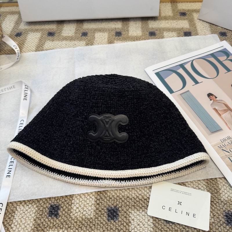 Celine hat (35)