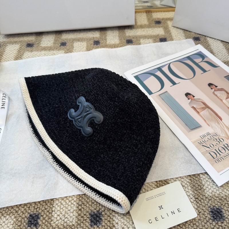 Celine hat (36)