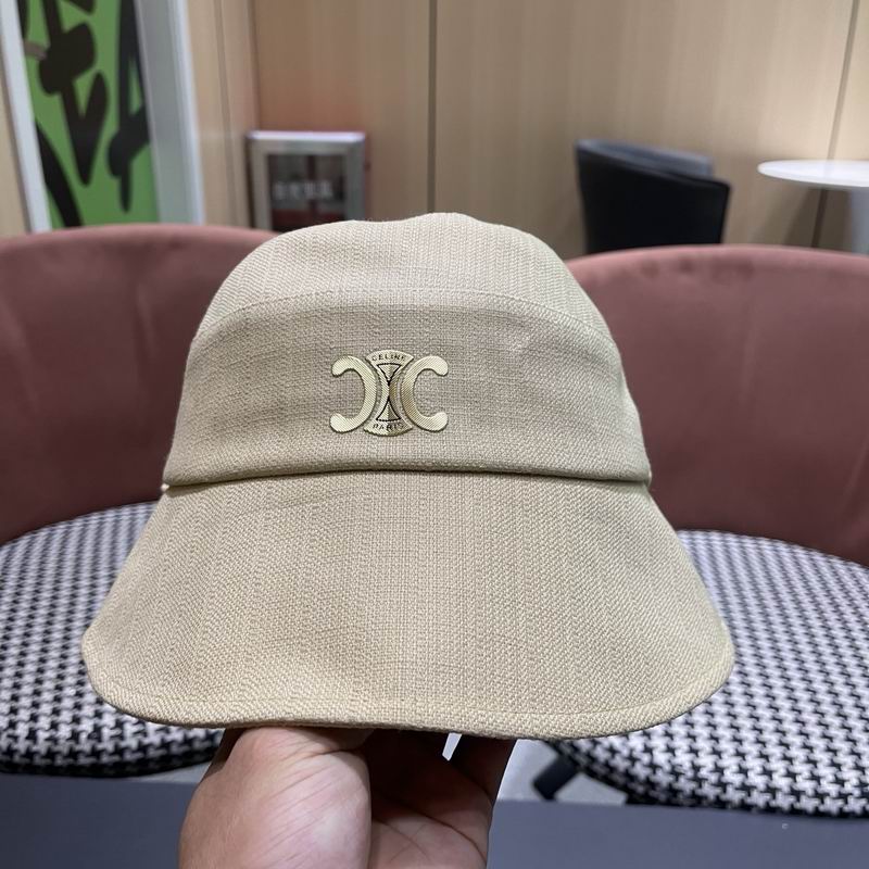 Celine hat (364)