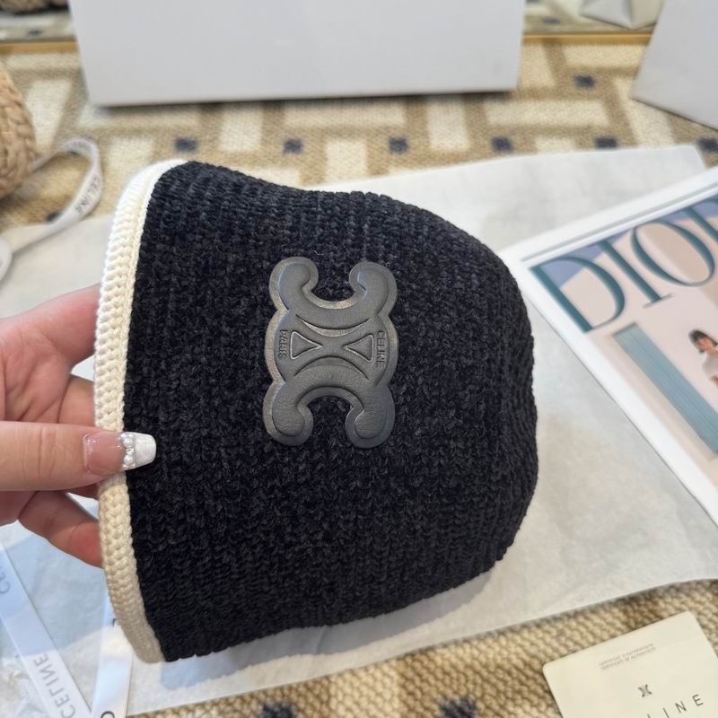 Celine hat (37)