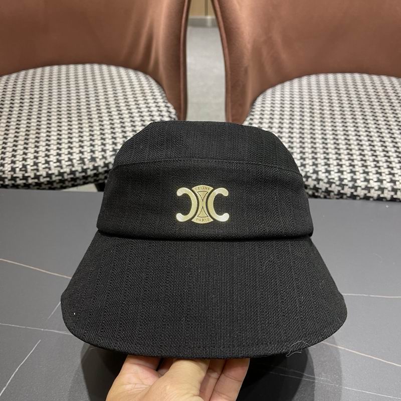 Celine hat (376)