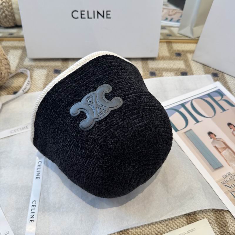 Celine hat (38)