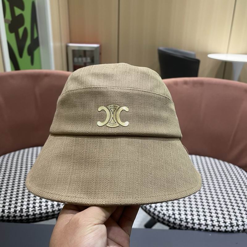 Celine hat (386)