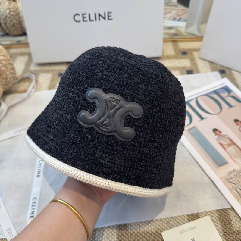 Celine hat (39)