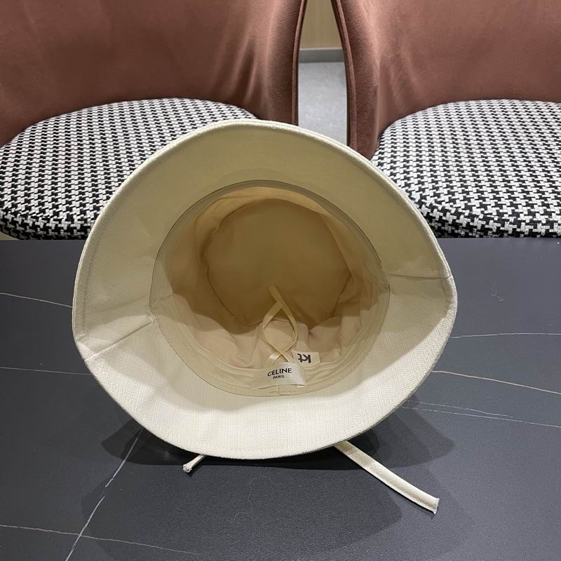 Celine hat (395)
