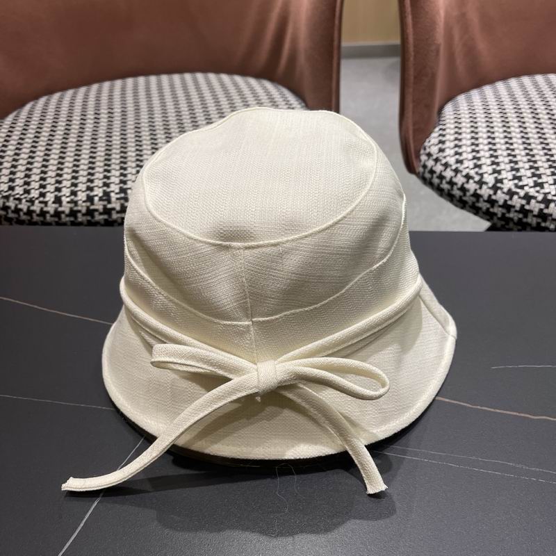 Celine hat (399)