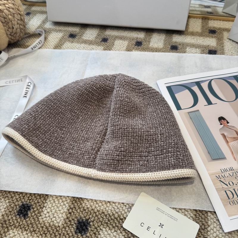 Celine hat (40)