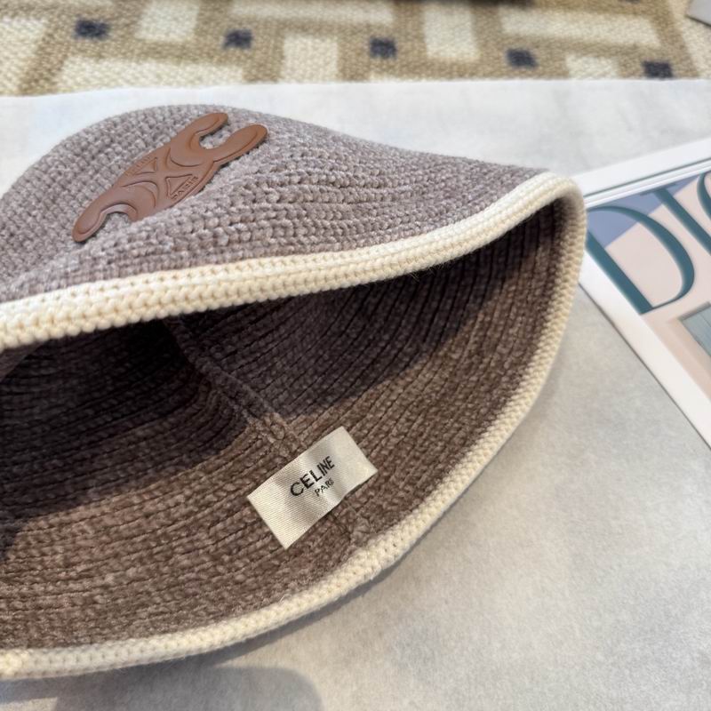 Celine hat (41)