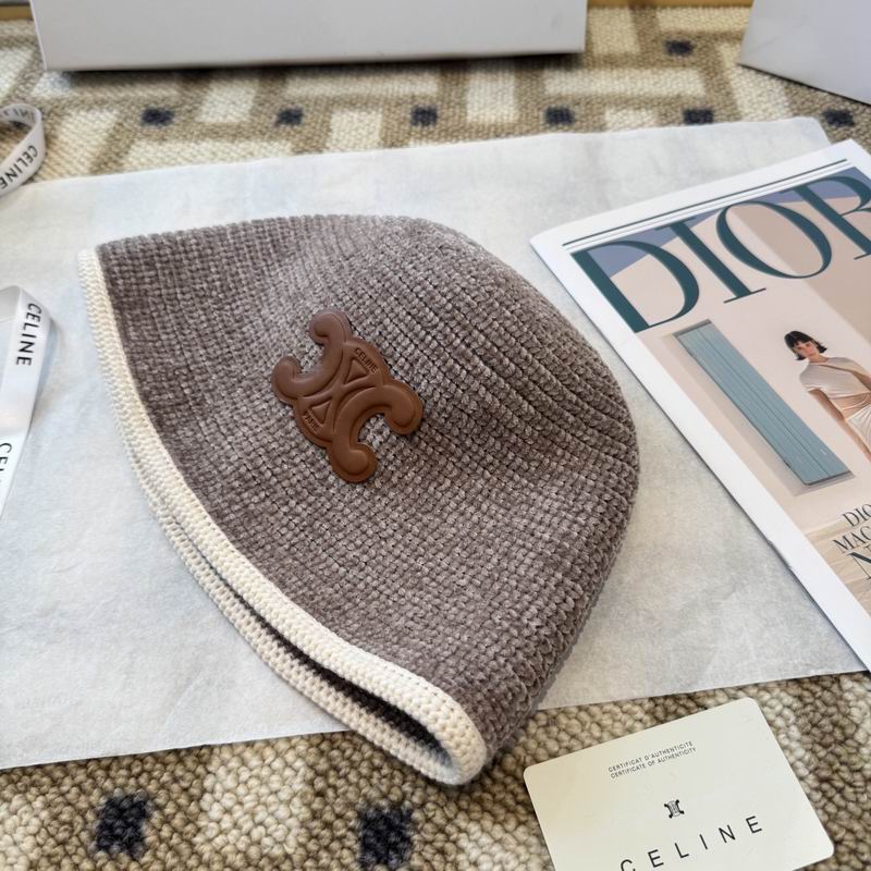 Celine hat (42)