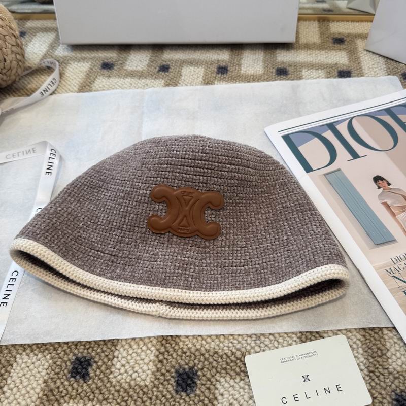 Celine hat (43)