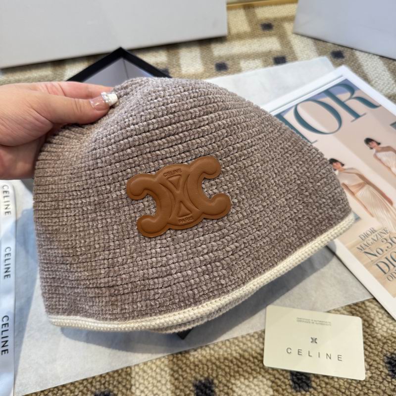 Celine hat (44)