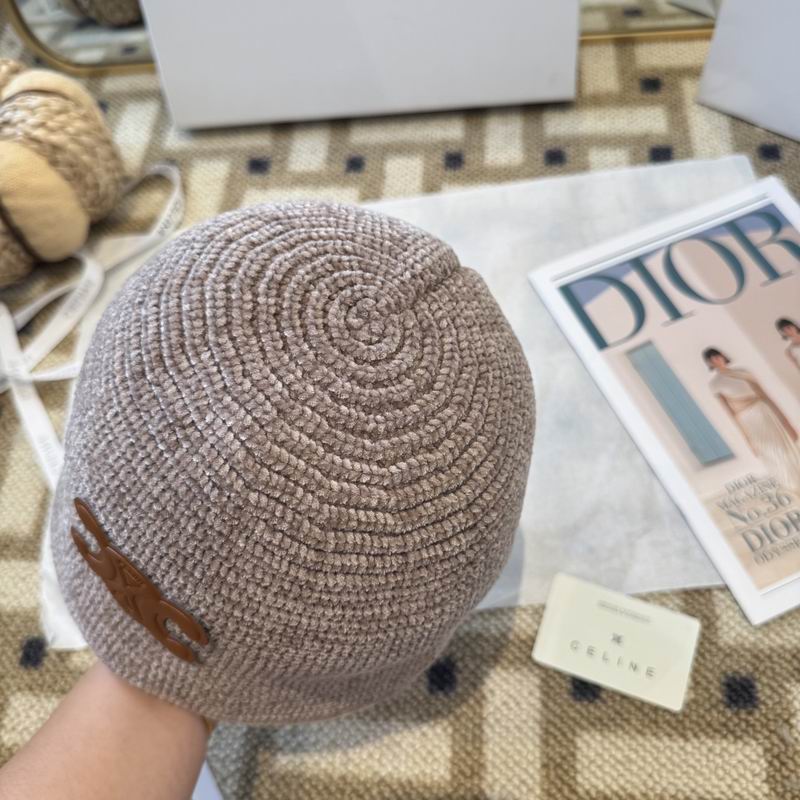 Celine hat (45)