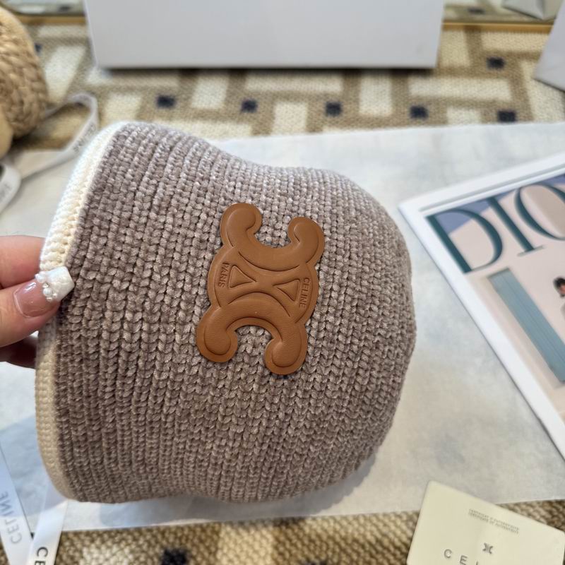 Celine hat (46)