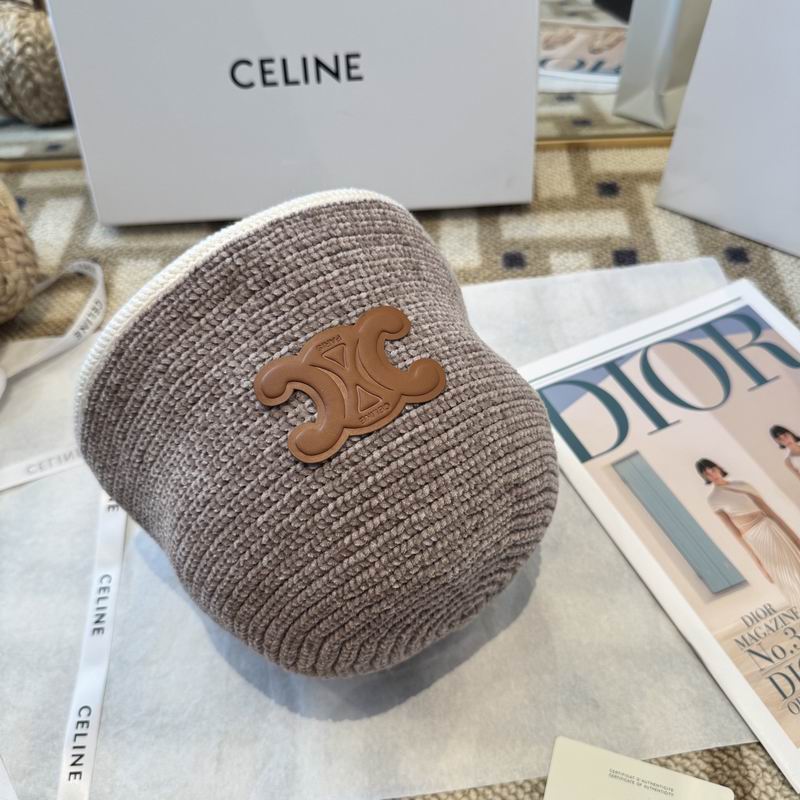 Celine hat (47)