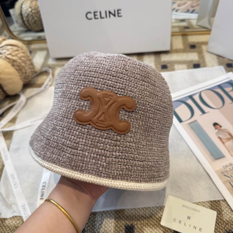 Celine hat (48)