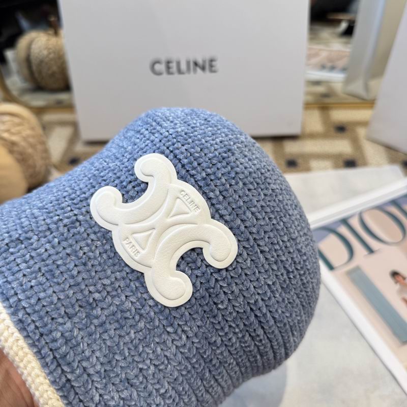 Celine hat (49)