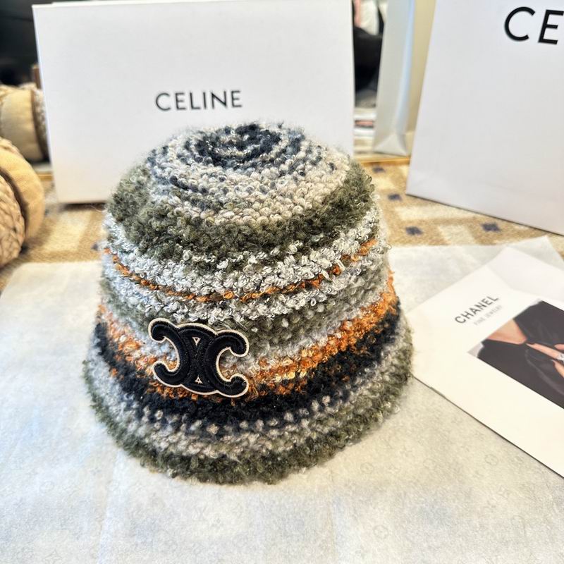 Celine hat (5)