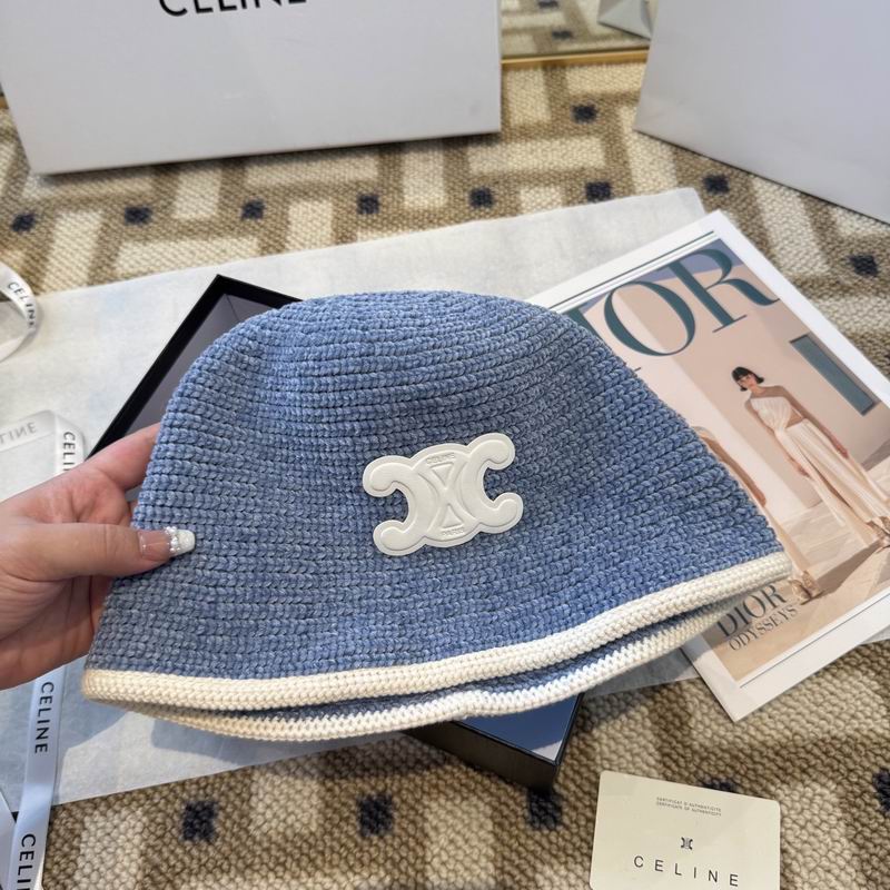Celine hat (51)
