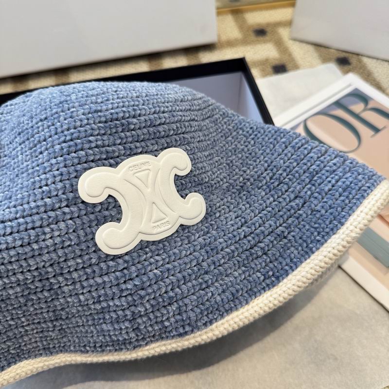 Celine hat (52)