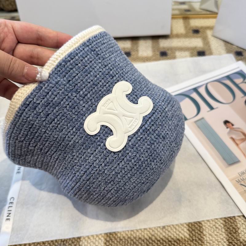 Celine hat (54)