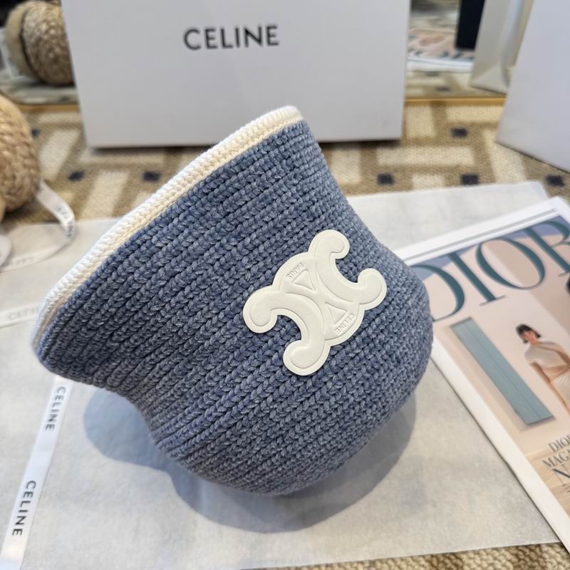Celine hat (55)