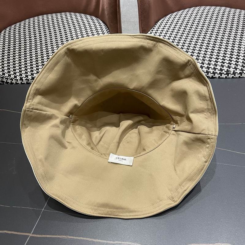 Celine hat (555)