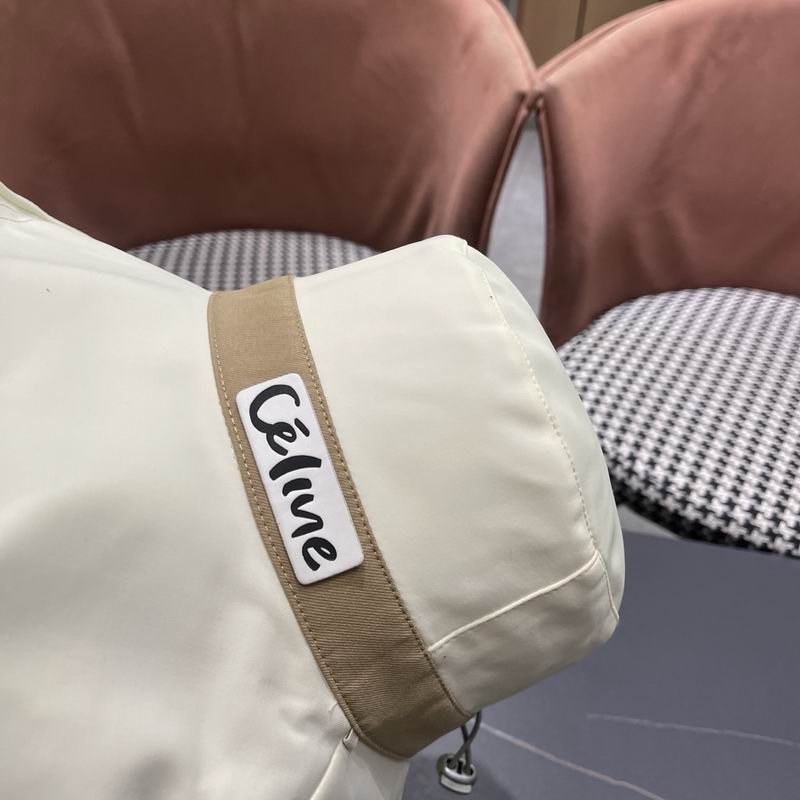 Celine hat (556)