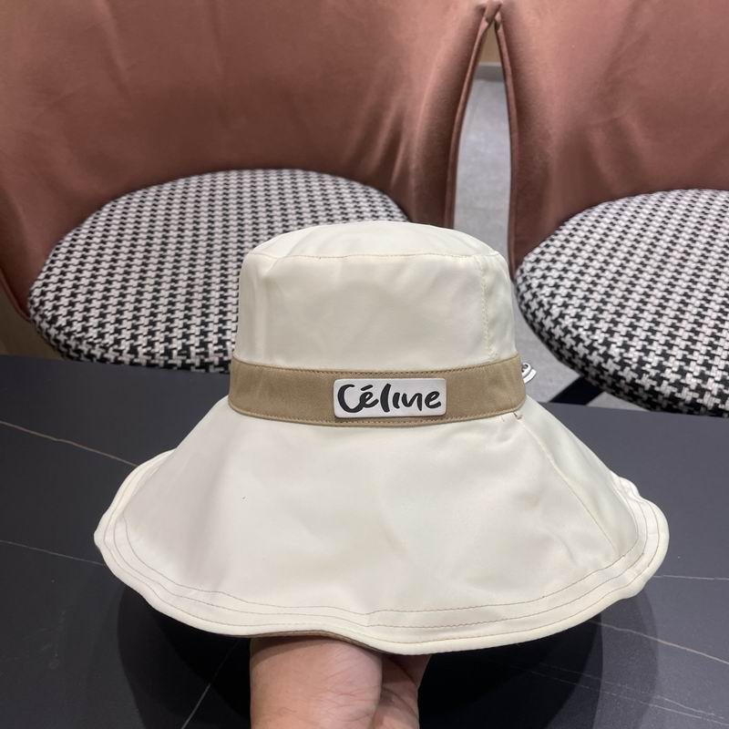 Celine hat (558)