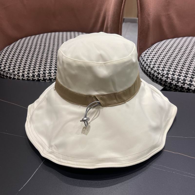 Celine hat (559)