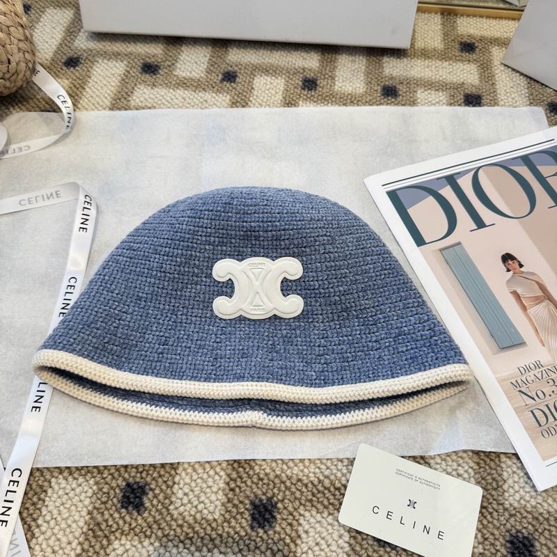 Celine hat (56)