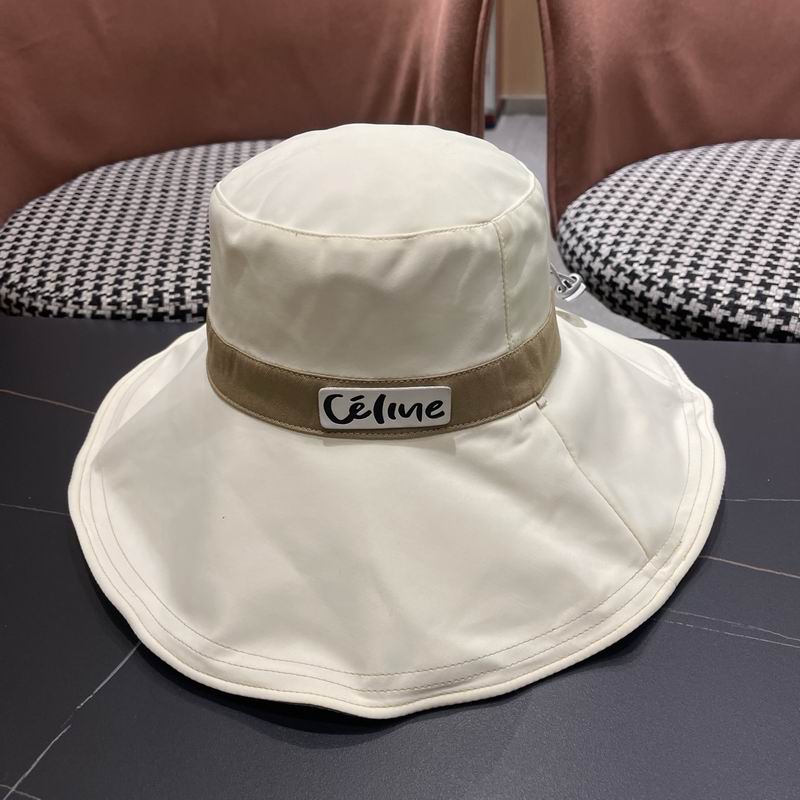 Celine hat (564)