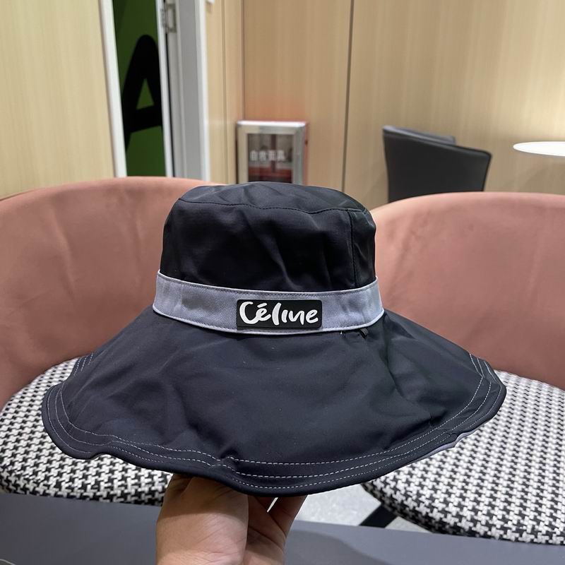 Celine hat (568)