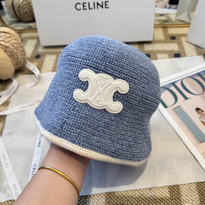 Celine hat (57)