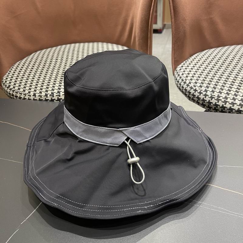 Celine hat (570)