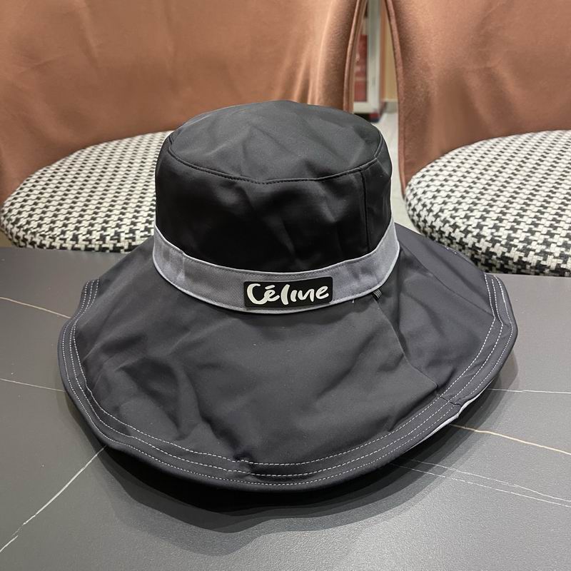 Celine hat (571)
