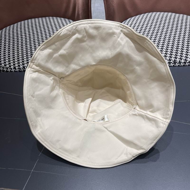 Celine hat (576)