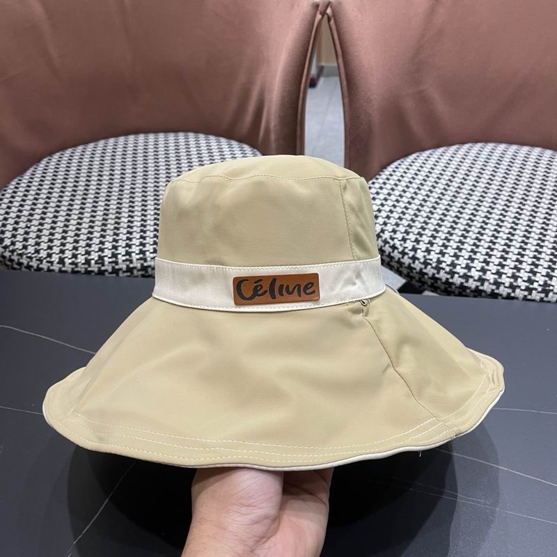 Celine hat (579)
