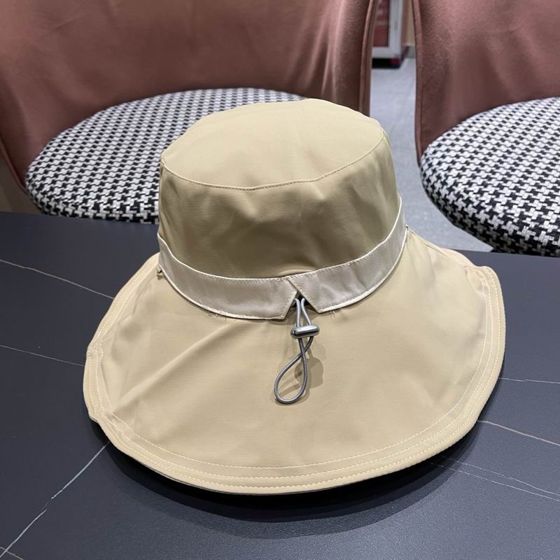 Celine hat (580)