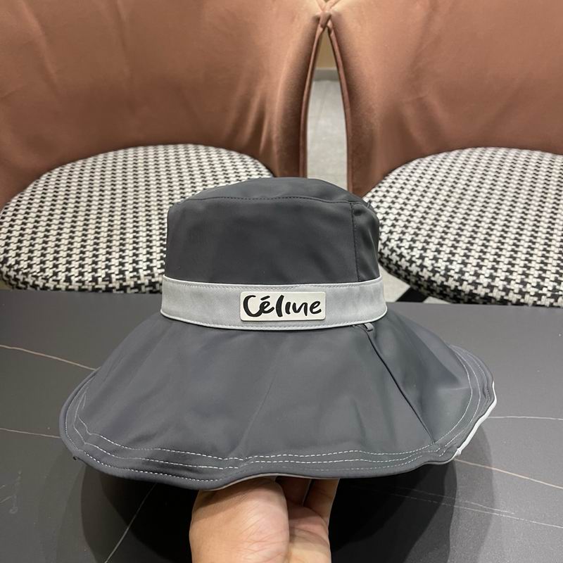 Celine hat (588)