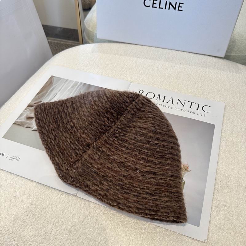 Celine hat (59)