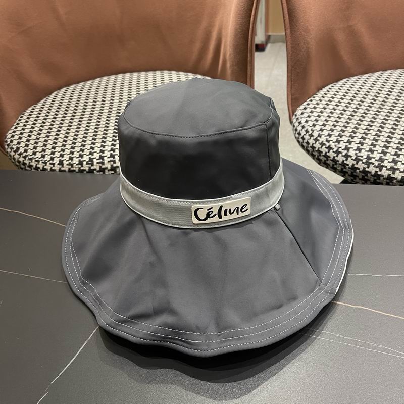 Celine hat (593)